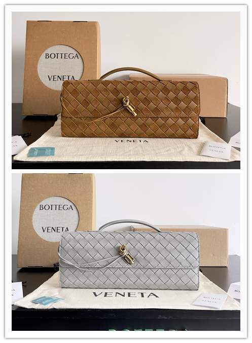 Picture of Bottega Veneta Handbags _SKUfw184065203fw